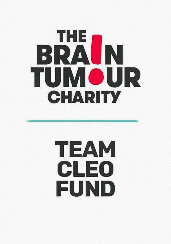 Team Cleo tweet media