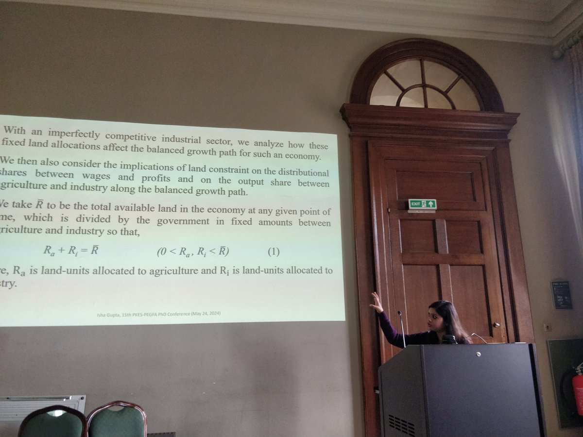 Isha Gupta tweet media