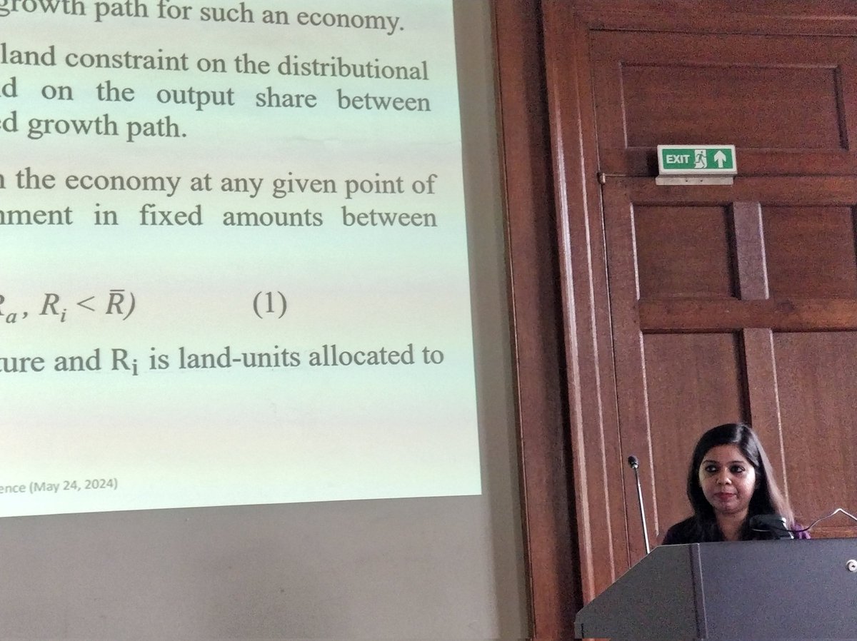 Isha Gupta tweet media