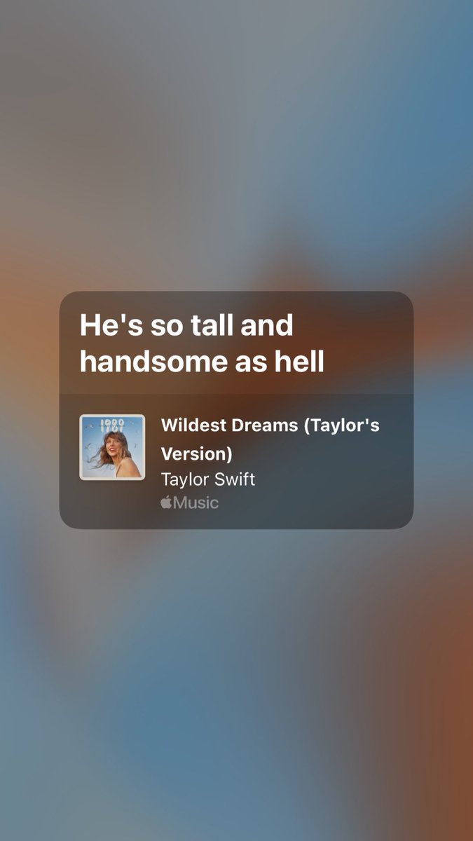 This verse belongs to him 😭😭😭😭😭😭😭