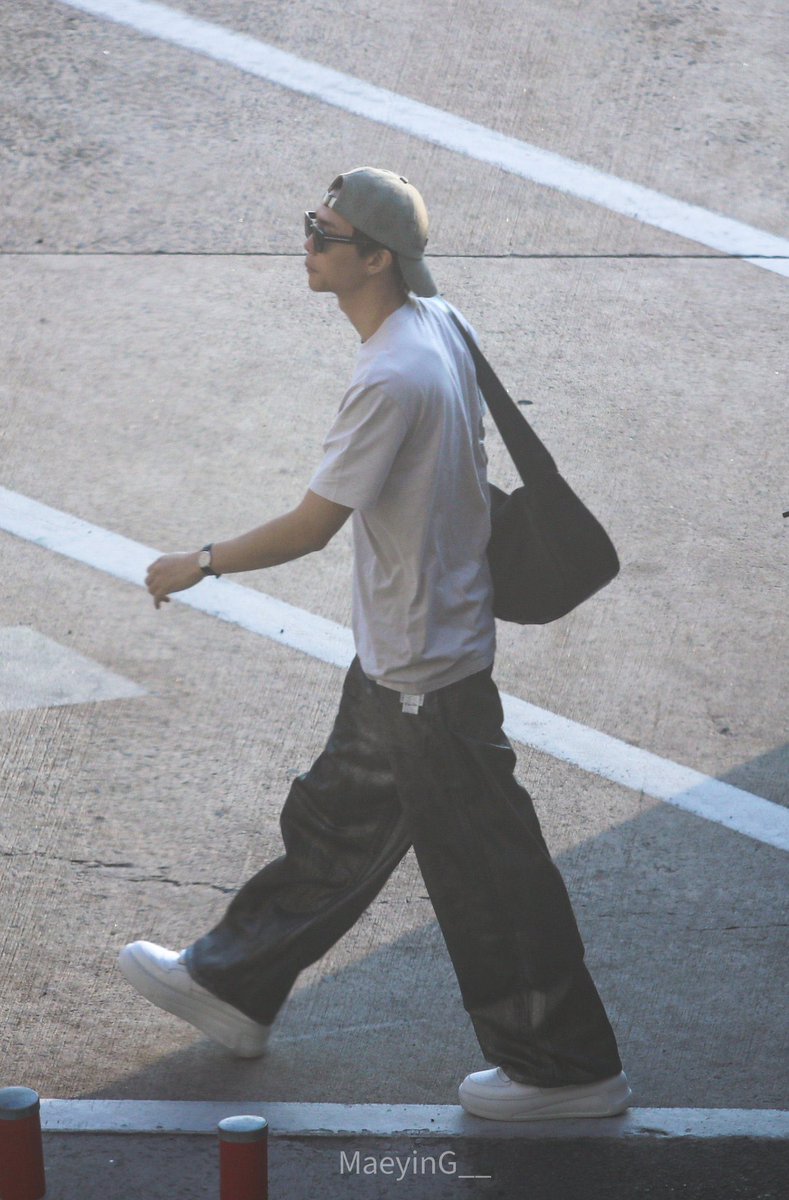 ₍잰 ₎⟆.☘︎ ݁˖ tweet media