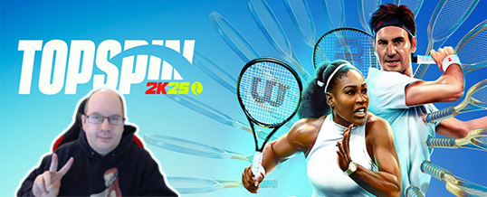 Torque_live's tweet image. FREE Steam Key Giveaway: TopSpin 2K25 Deluxe Edition
free-games.news/topspin2k25/

#Steam #Key #Giveaway #Raffle 
📧DM me to sponsor a Giveaway like this.