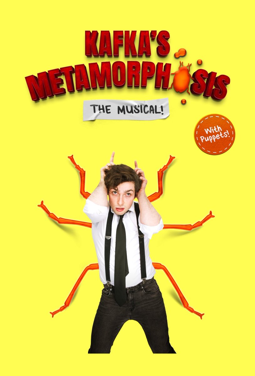 Andrew Usher 🏴󠁧󠁢󠁳󠁣󠁴󠁿 🎭 🏊 tweet media