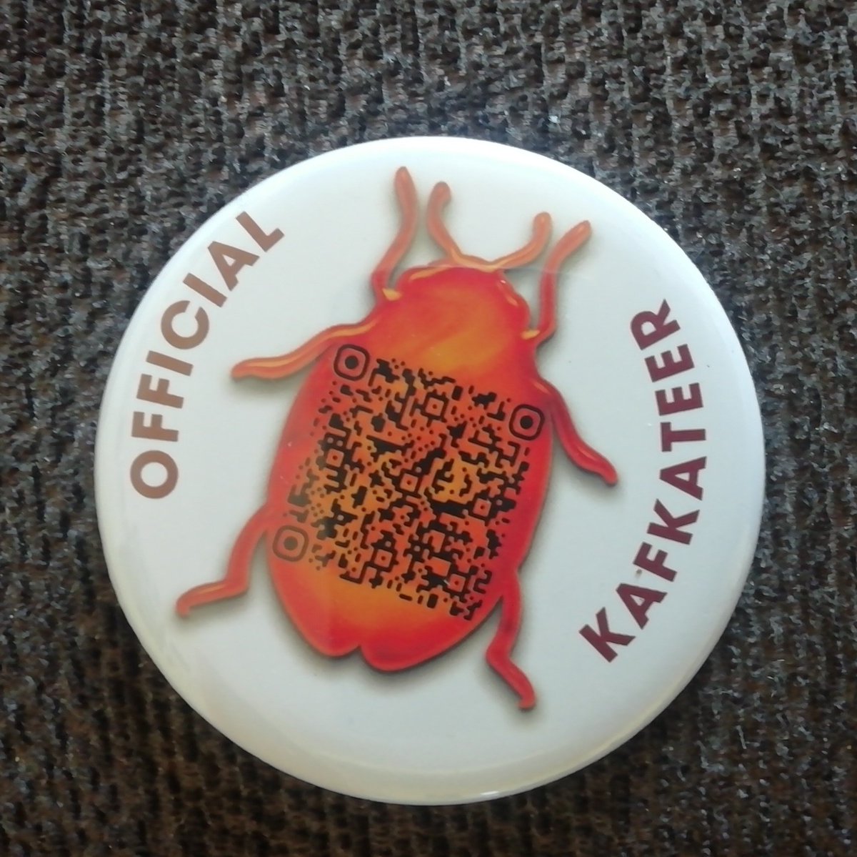 Andrew Usher 🏴󠁧󠁢󠁳󠁣󠁴󠁿 🎭 🏊 tweet media