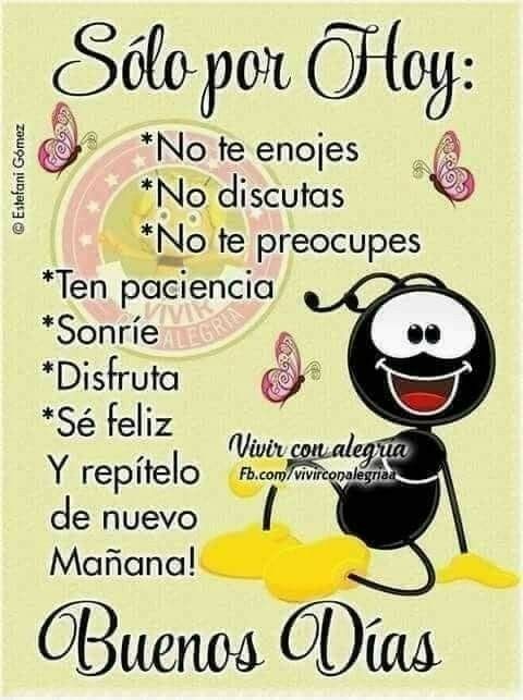 Abel Tiseira (@abelt72402) on Twitter photo 