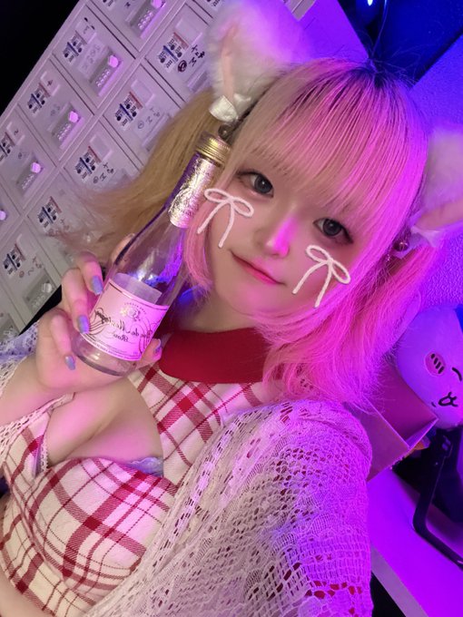sweet ＆ cuteのツイート