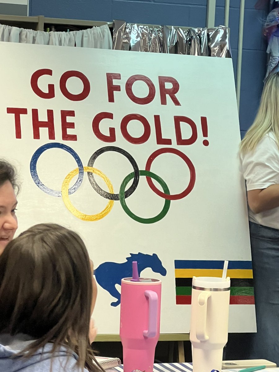 Tabitha Branum tweet media