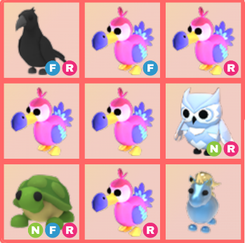 Random(🐼47 proofs 🐳) tweet media