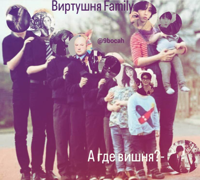 Peccatum tweet media
