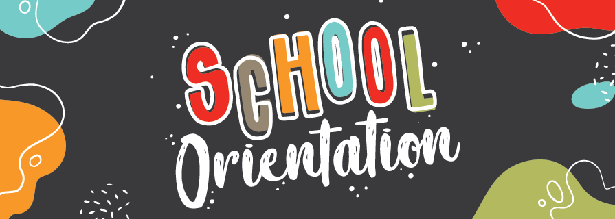 Elem. Open House &amp; Orientation ccsd.cc/article/170021…