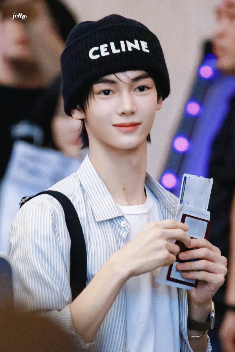 240806

🍬
#HANJIN #한진 
#TWS #투어스 #247WithUs