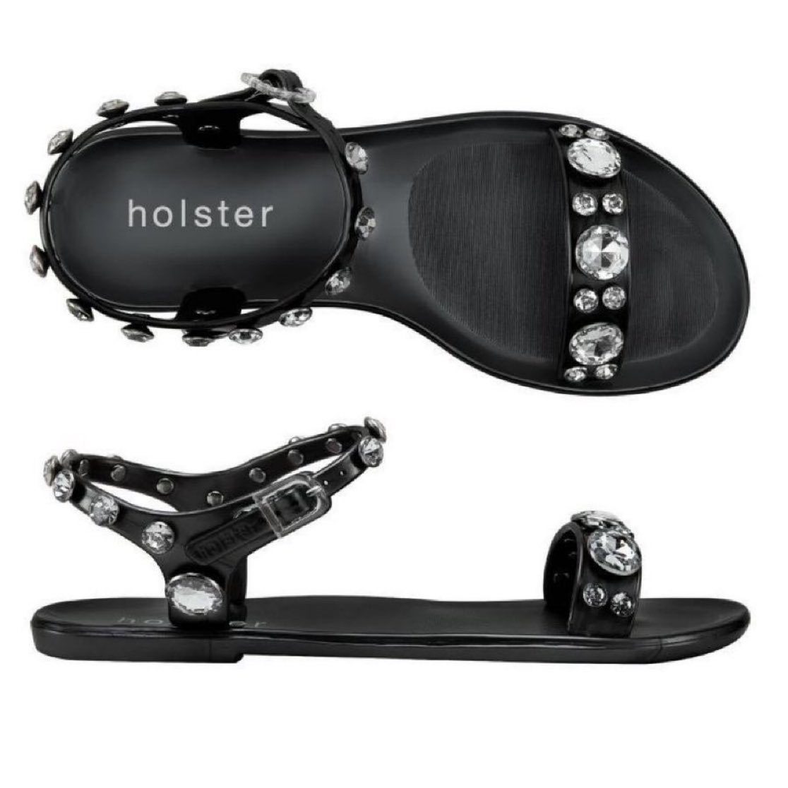 Freya1401's tweet photo. ส่งต่อ holster glimmer (size 36)
เคยใส่ครั้งเดียว สภาพ 98% ส่งต่อ 1600 ส่งฟรี (ราคาเต็ม 2590) 

ผ่อนได้ยาวๆ
สนใจเดมมาขอดูเพิ่มเติมได้ค่ะ 
#holster #ส่งต่อรองเท้า #holsterthailand #ส่งต่อholster #ส่งต่อเสื้อผ้า #รองเท้ามือสอง  #ส่งต่อhavaianas #ส่งต่อกระเป๋า #ส่งต่อatreasurebox https://t.co/MzE2sHrKF1