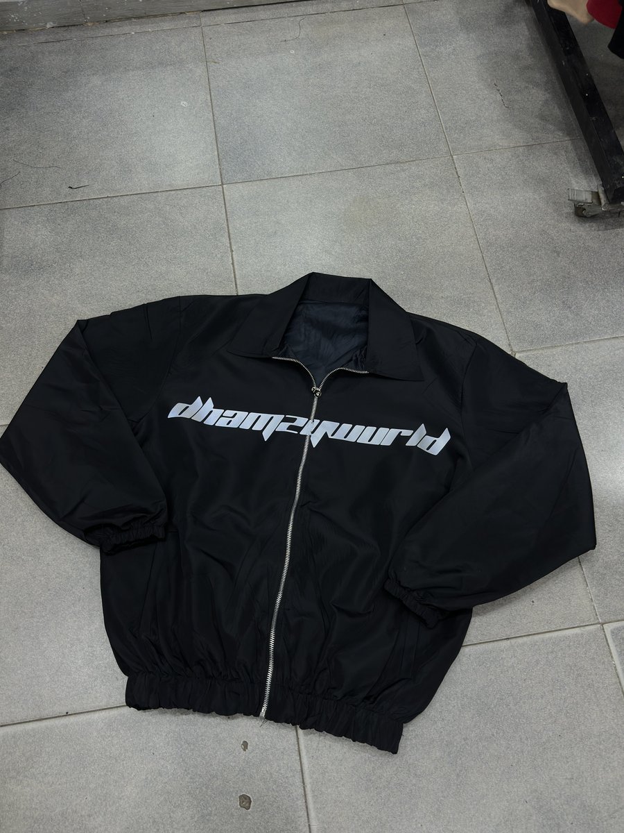 Dhamzy⛓️‍💥 tweet media