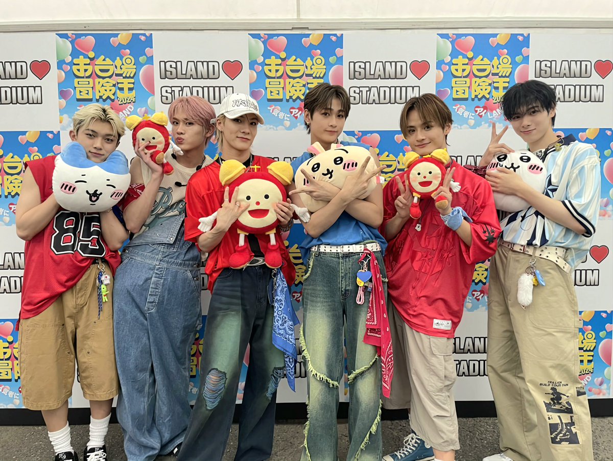 あす7日(水)の #めざましテレビ エンタメPick Up☝️ 去年デビューした 