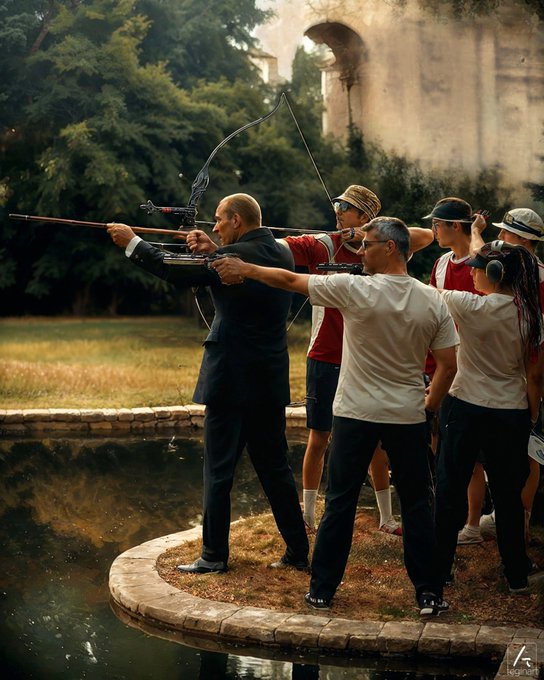 <a href="/elonmusk/">Elon Musk</a> Children of Mustafa Kemal Atatürk 🇹🇷 <a href="/yusufdikec/">Yusuf Dikec</a> Thanks Elon, you are the man. <a href="/elonmusk/">Elon Musk</a>