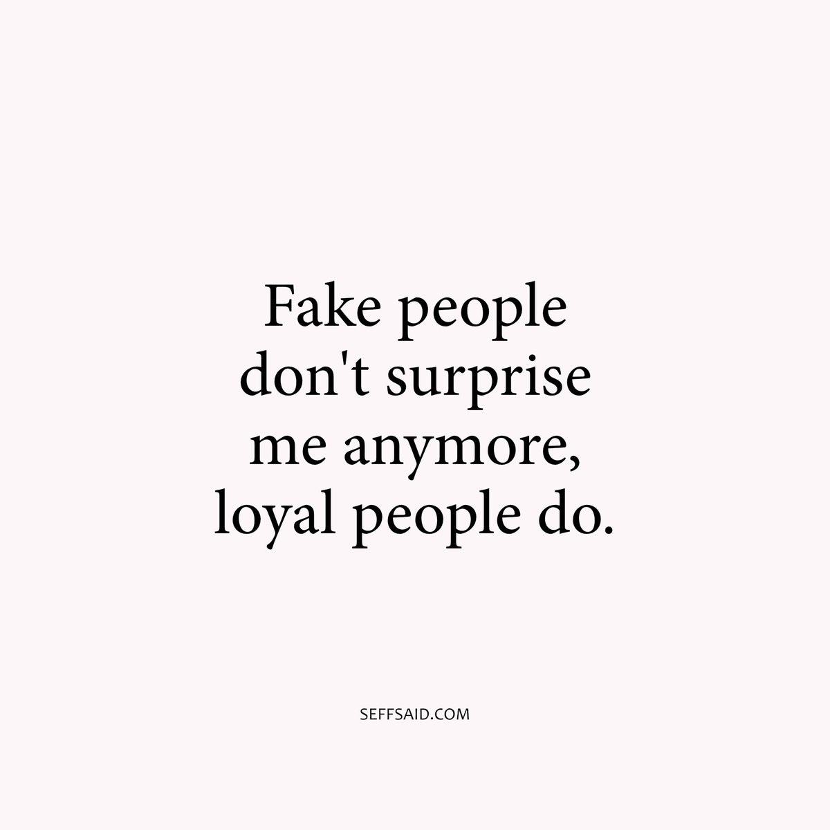 SeffSaid's tweet photo. https://t.co/WSs94aHRoo