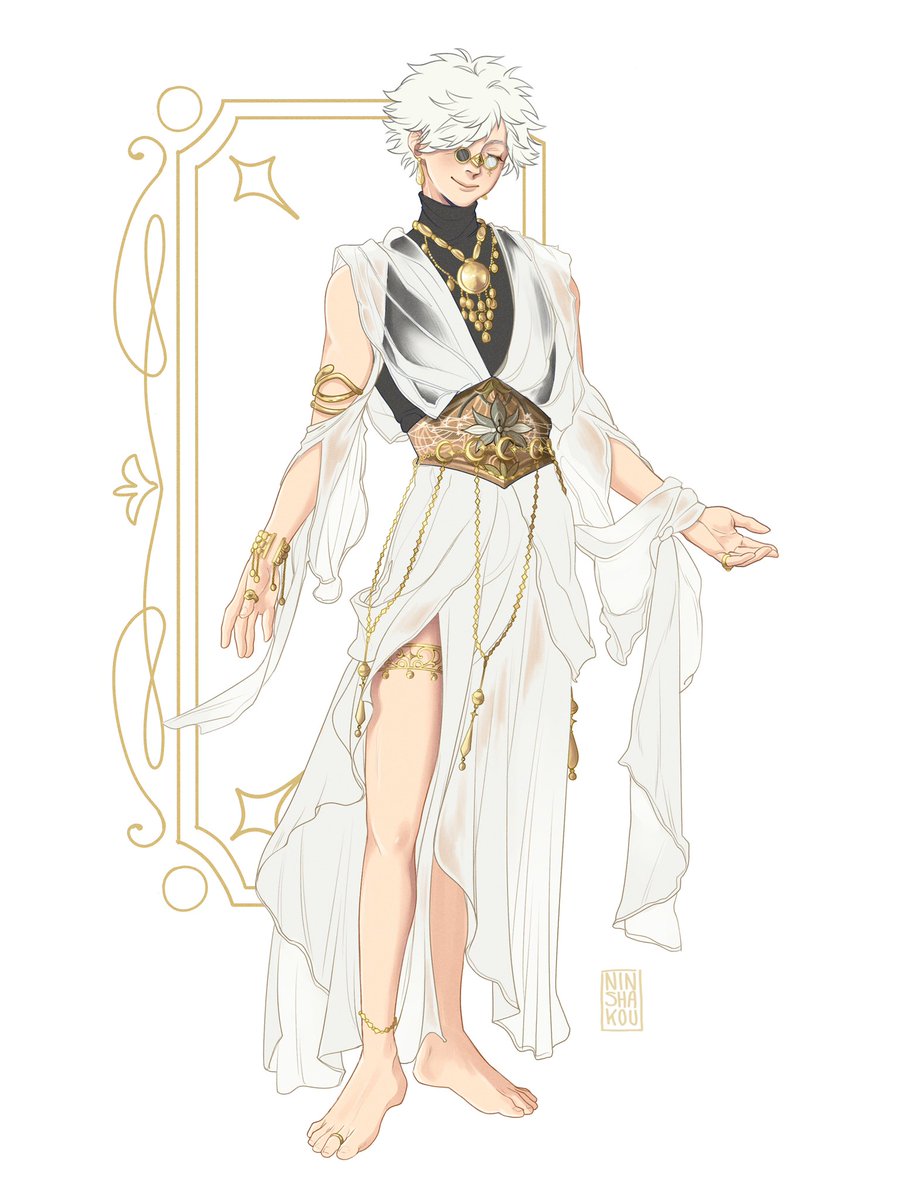 nin 🍑 tweet media