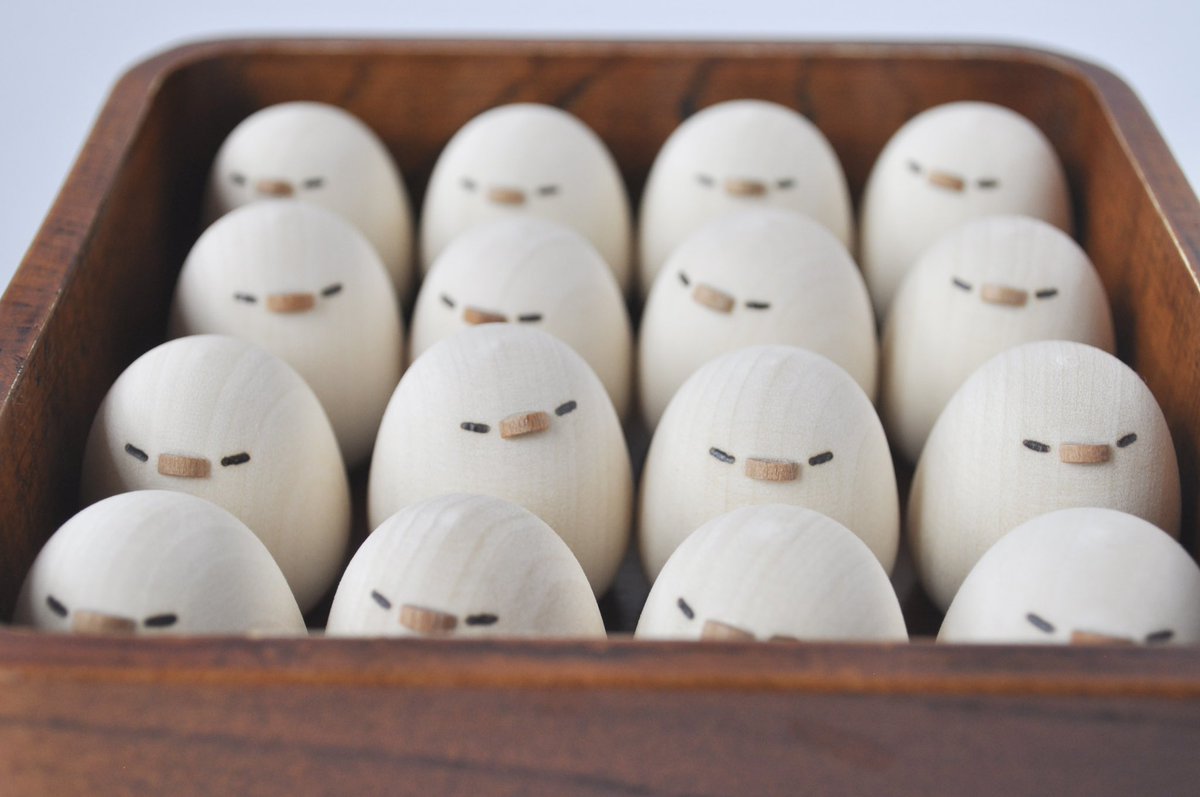 ちびたま 今日のゲストは豪華すぎる？！ @tetsu_tomo_1998 さんに