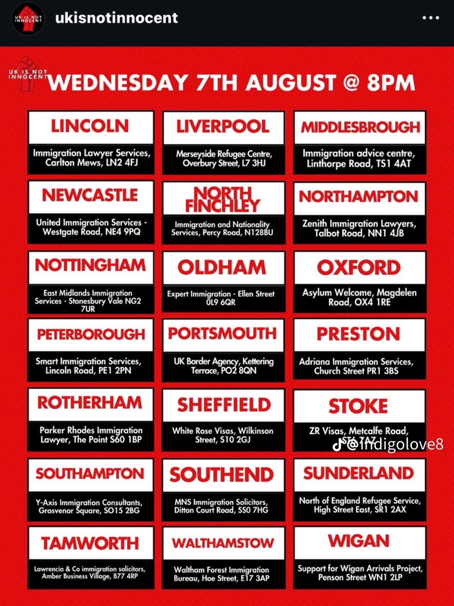 Even my city isn’t safe man 😭😭