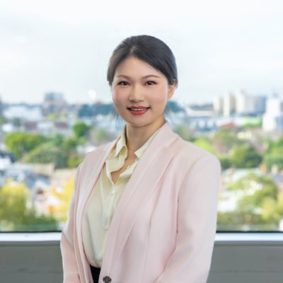 lu_yang1's tweet photo. #NewProfilePic https://t.co/2jJpssgRJP