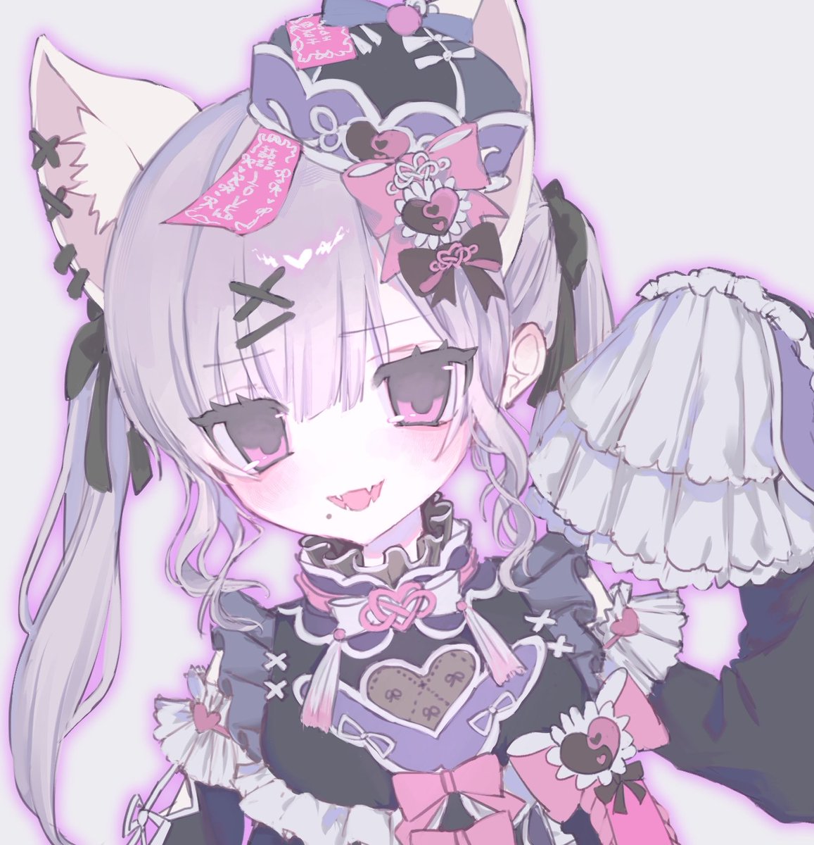 skunfan_'s tweet photo. 👻ྀི https://t.co/xMVB9ldRaN