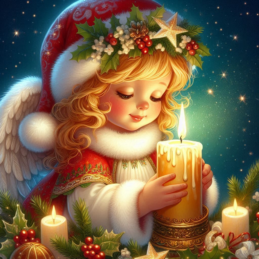 AbsoluteXmas's tweet photo. Cheers to Tuesday evening! 🎉 Whether you're hitting up a trivia night or just chilling at home, let’s make the most of this beautiful night ahead! What's on your agenda? 🌌✨ #TuesdayNightFun #GoodVibes https://t.co/XSOplTetl3