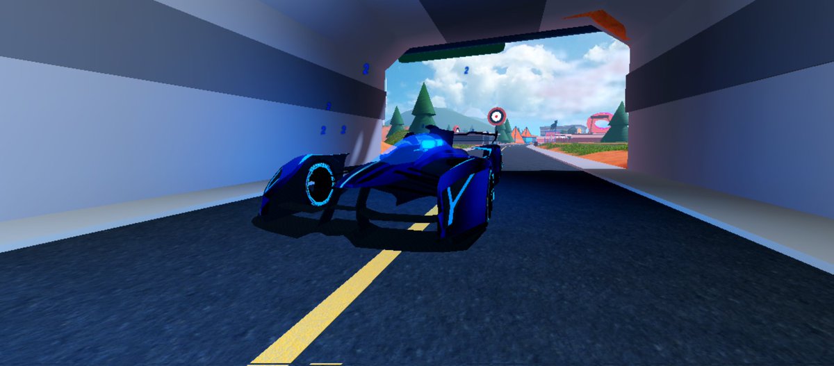 ulie gaming tweet media