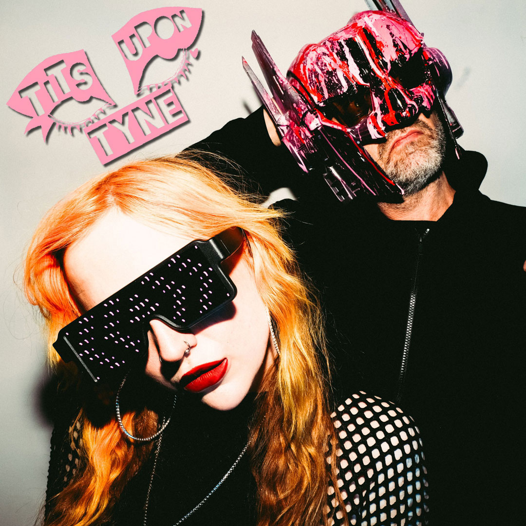 FutureproofPR's tweet photo. Big #shoutout to @titsupontyne for reviewing #JodieLangford's "high octane anthem" #GetTheShotsIn which "marks an exhilarating chapter in Langford's evolution"💥Check out their #AltRevolt #playlist for more bangers😎

#JLGTSI24 @langfordlegs @TheWarrenYP 
https://t.co/O2c6EOFQw0 https://t.co/cTkj5Fupk6