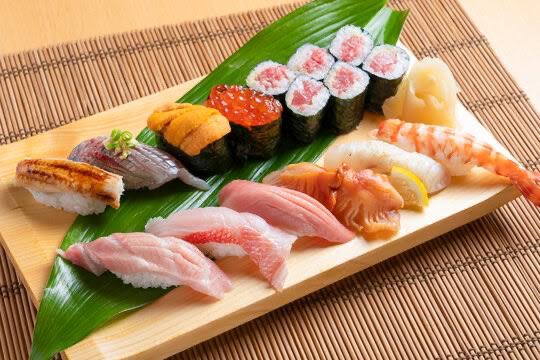 今無性にお寿司が食べたい…🤤
一緒に食べてくれる人いますか？？？

cityheaven.net/osaka/A2701/A2…

 #ECO梅田店 #あおい #兎我野町
 #ホテヘル #お姉さん系  #エロい
 #色気  #癒し #ホスピタリティー