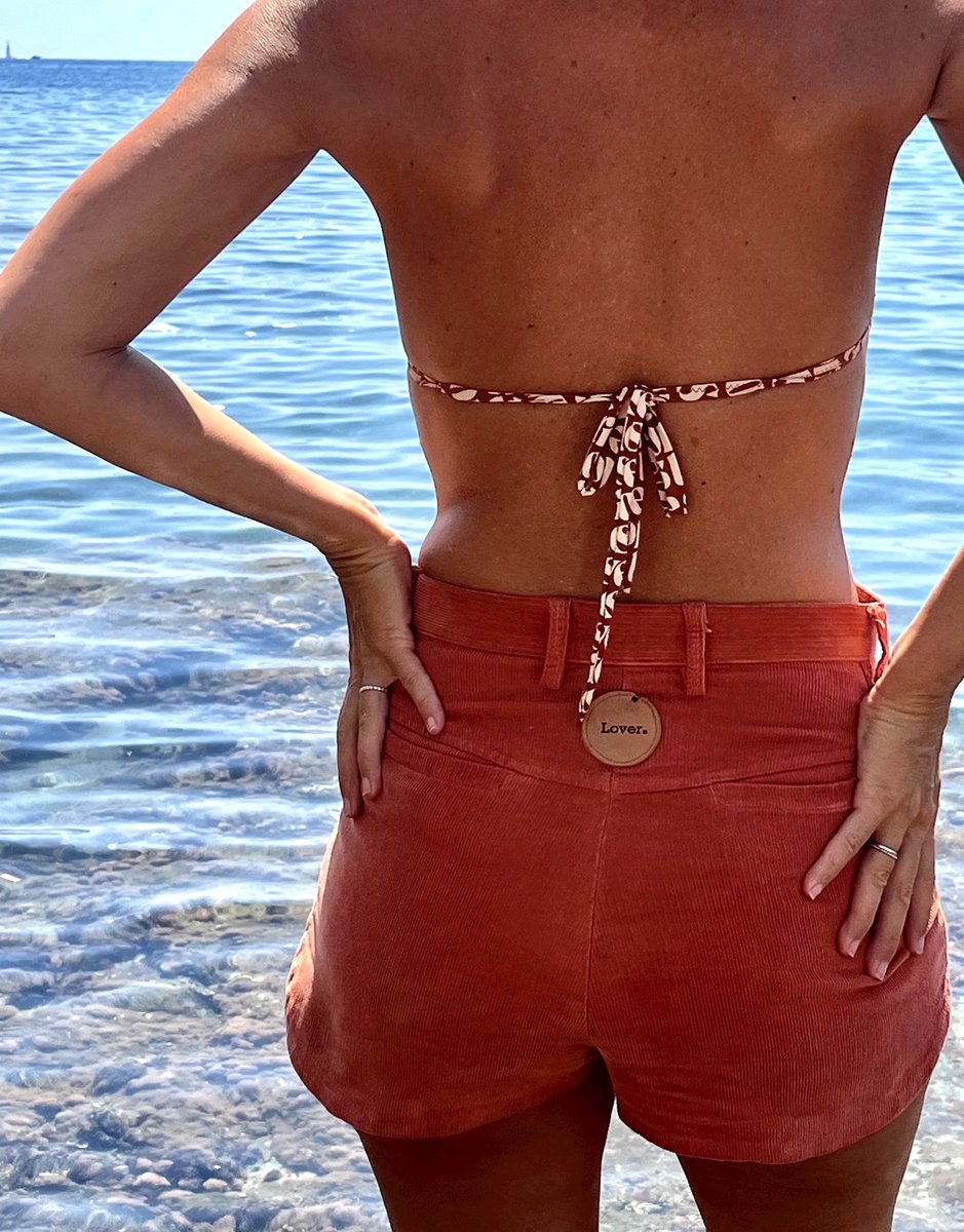 Aline v. Drateln 🔑 tweet media