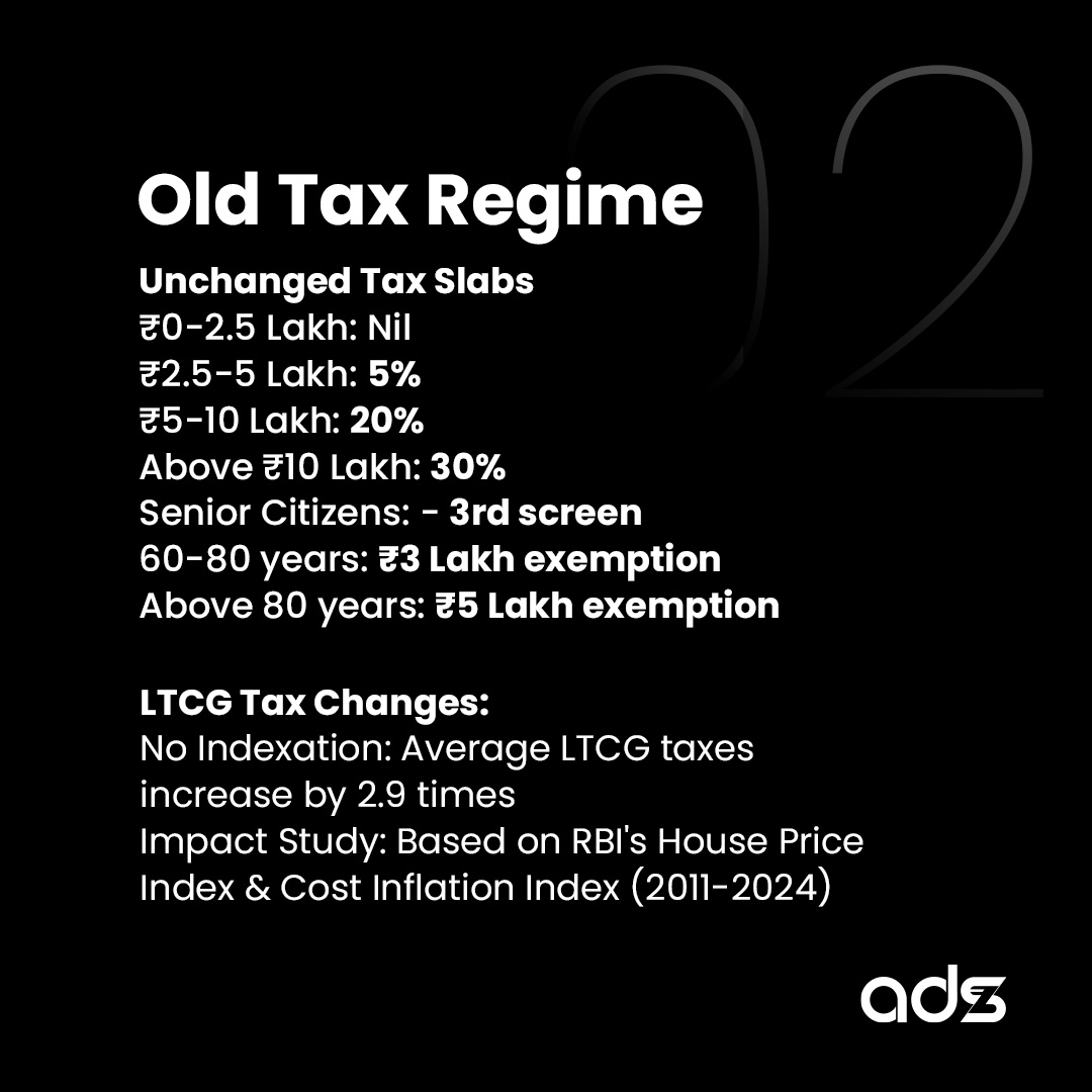 Adze Studio tweet media