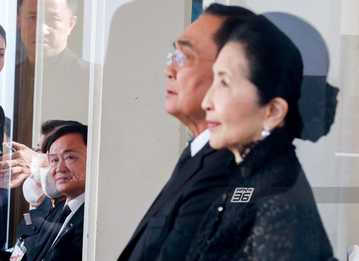 🅚🅐🅨 Briefing tweet media