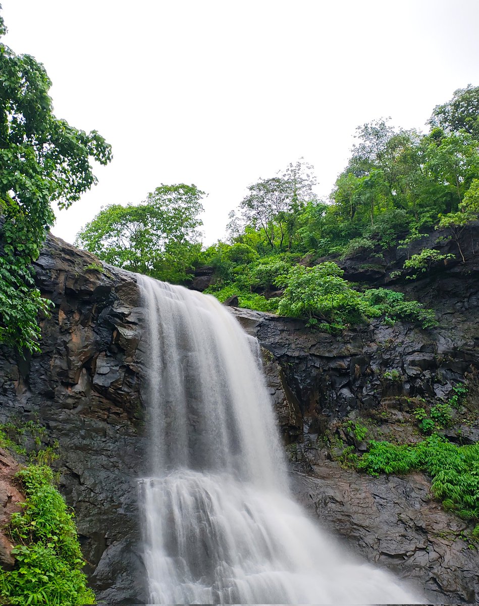 Hi10_ptl's tweet photo. #waterfalls #nature #waterfall #naturephotography #travel #monsoon #rain #photography #landscape #travelphotography #adventure #water #naturelovers #waterfallphotography #mountains #chasingwaterfalls #wanderlust https://t.co/V6EIdZroiE