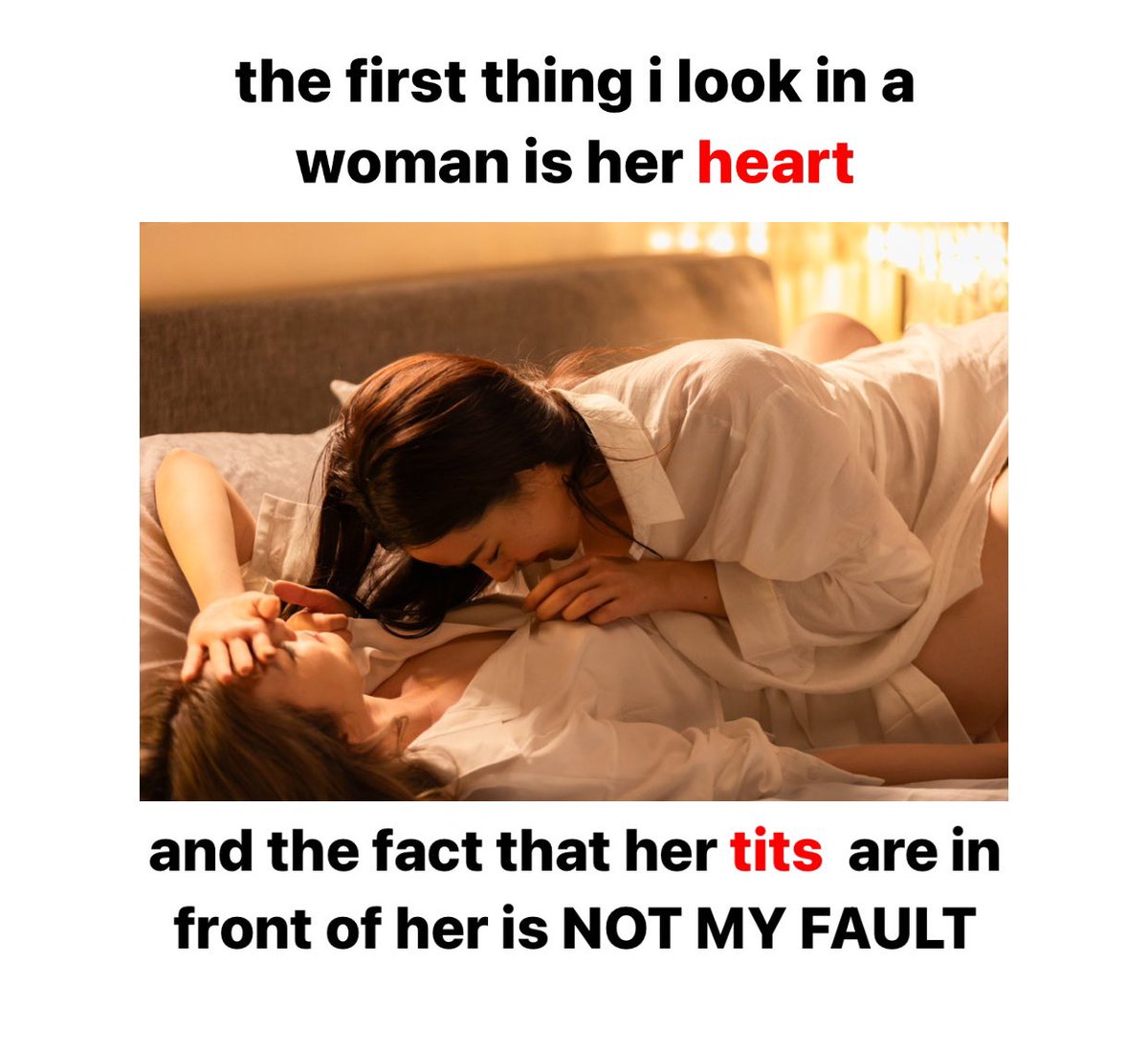 gayvergrons's tweet photo. something fahlada would say: https://t.co/otT1Umd90w