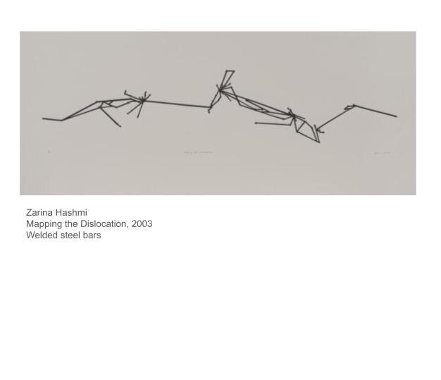deviartfoundati's tweet photo. #TalkingArt | Lekha Poddar’s keynote for ‘Add a Tail’, the Voice of Art exhibition for 2024, tied together in the most simplistic manner the concepts of looking vs seeing, idea of innovation with certain artistic practices, significance of imagination &amp; the play with materials. https://t.co/ZkUgXPlnKf
