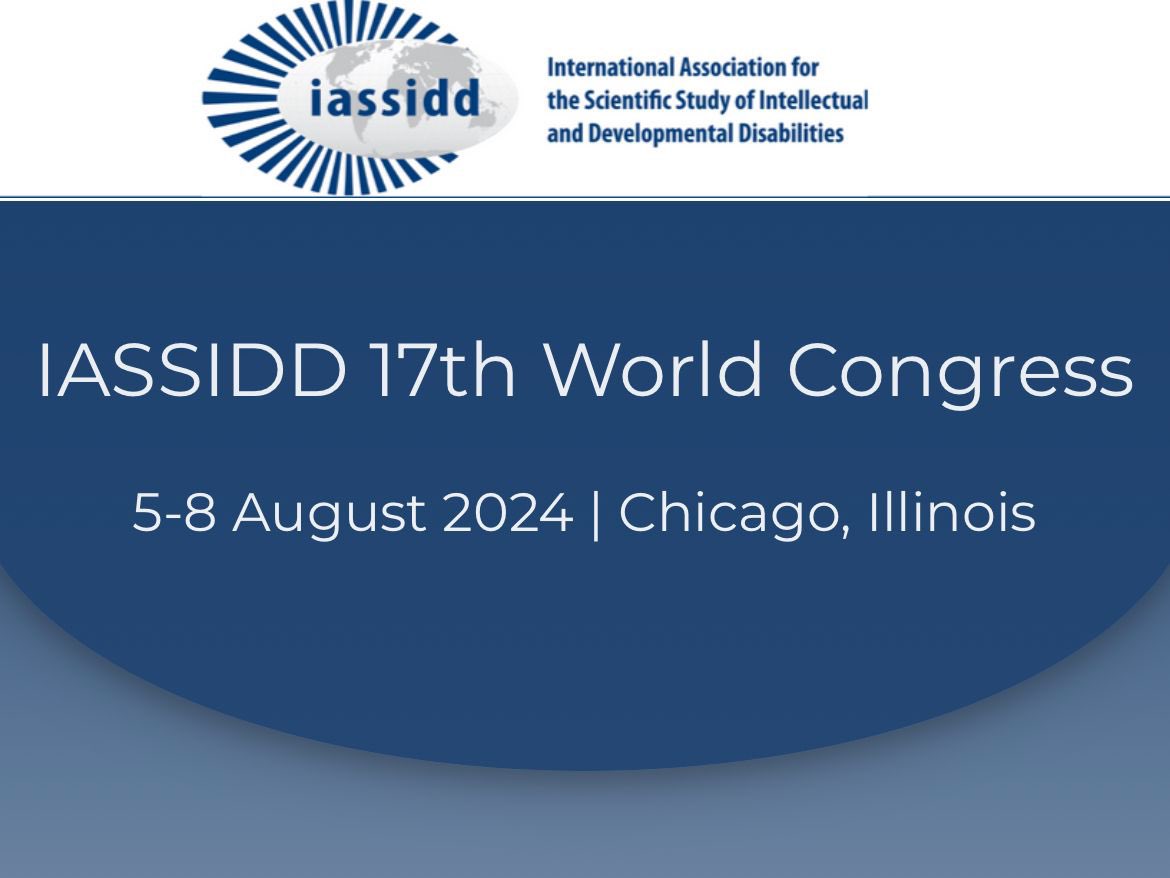 LD Nursing at QUB tweet media