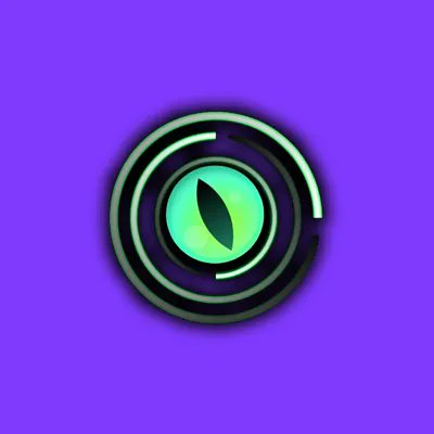 Explore Crypto tweet media