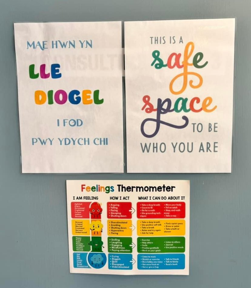 Army Cadets - Lead D&I Advisor tweet media