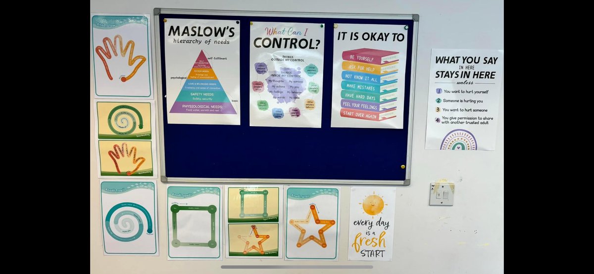 Army Cadets - Lead D&I Advisor tweet media