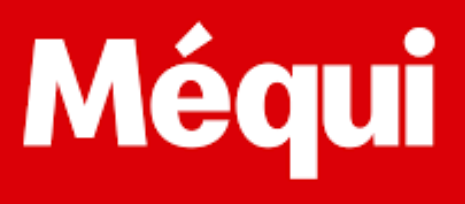 Jonatan Pöljö | @eld@mastodon.gamedev.place tweet media