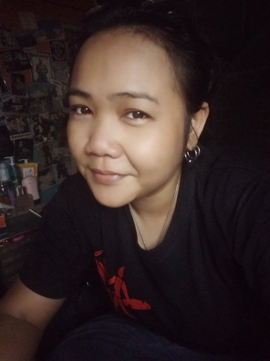 ACK9336's tweet photo. #2
#work #artworks https://t.co/1KgmjcIpMY