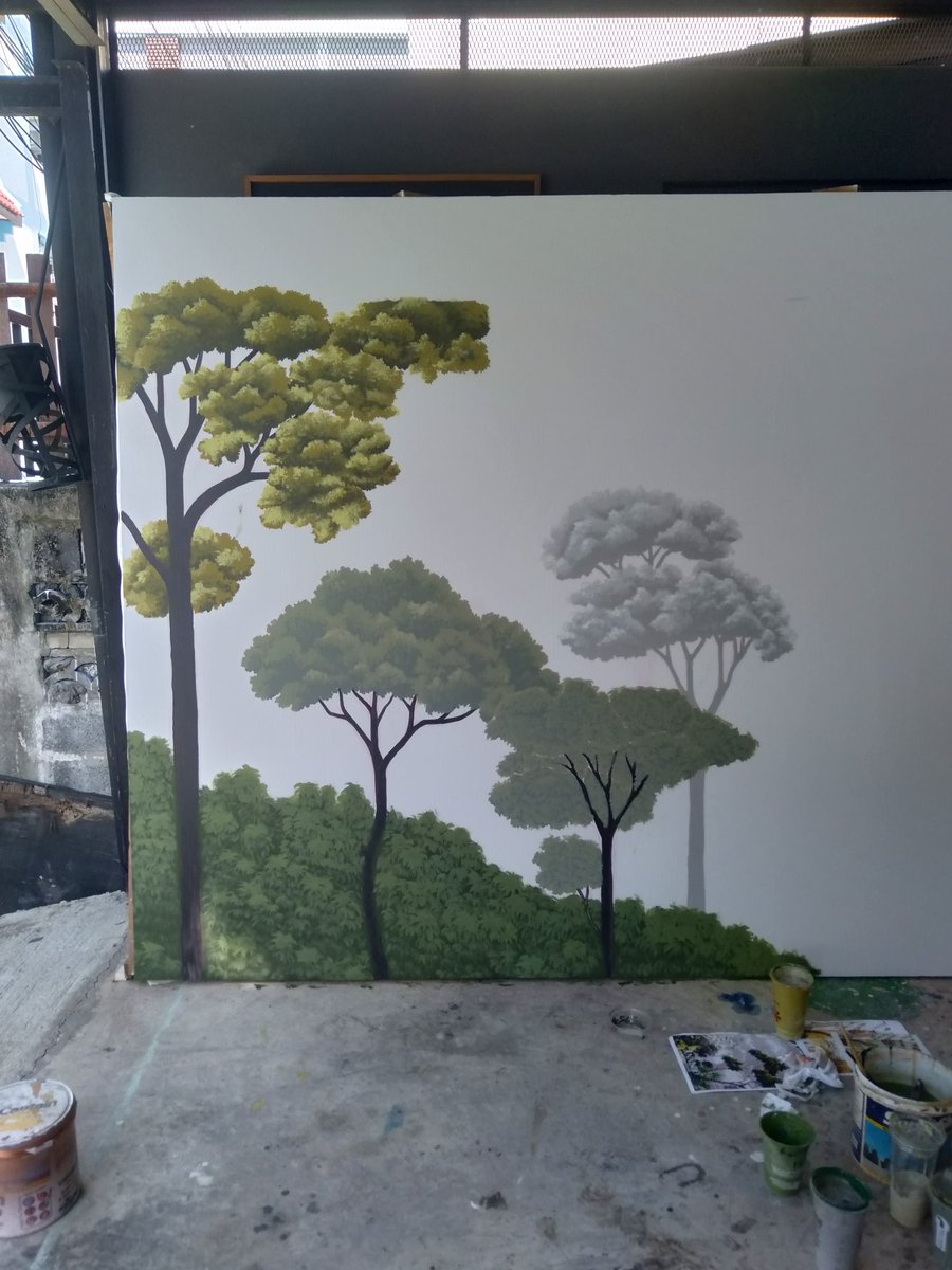 ACK9336's tweet photo. #2
#work #artworks https://t.co/1KgmjcIpMY