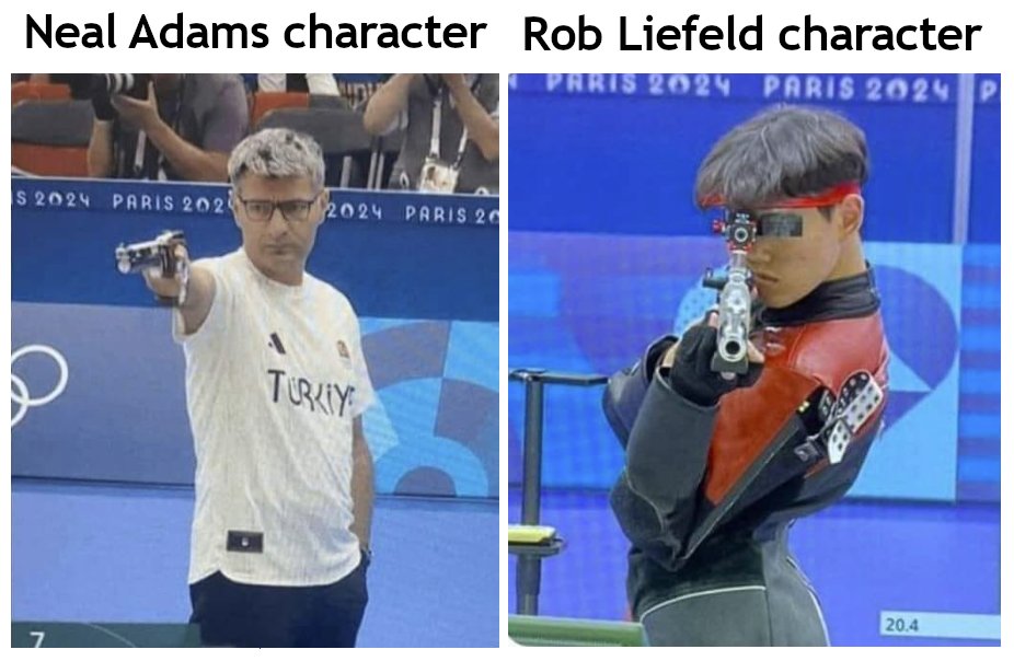 Dana believes in justice and liberation🦩📝🌈 tweet media