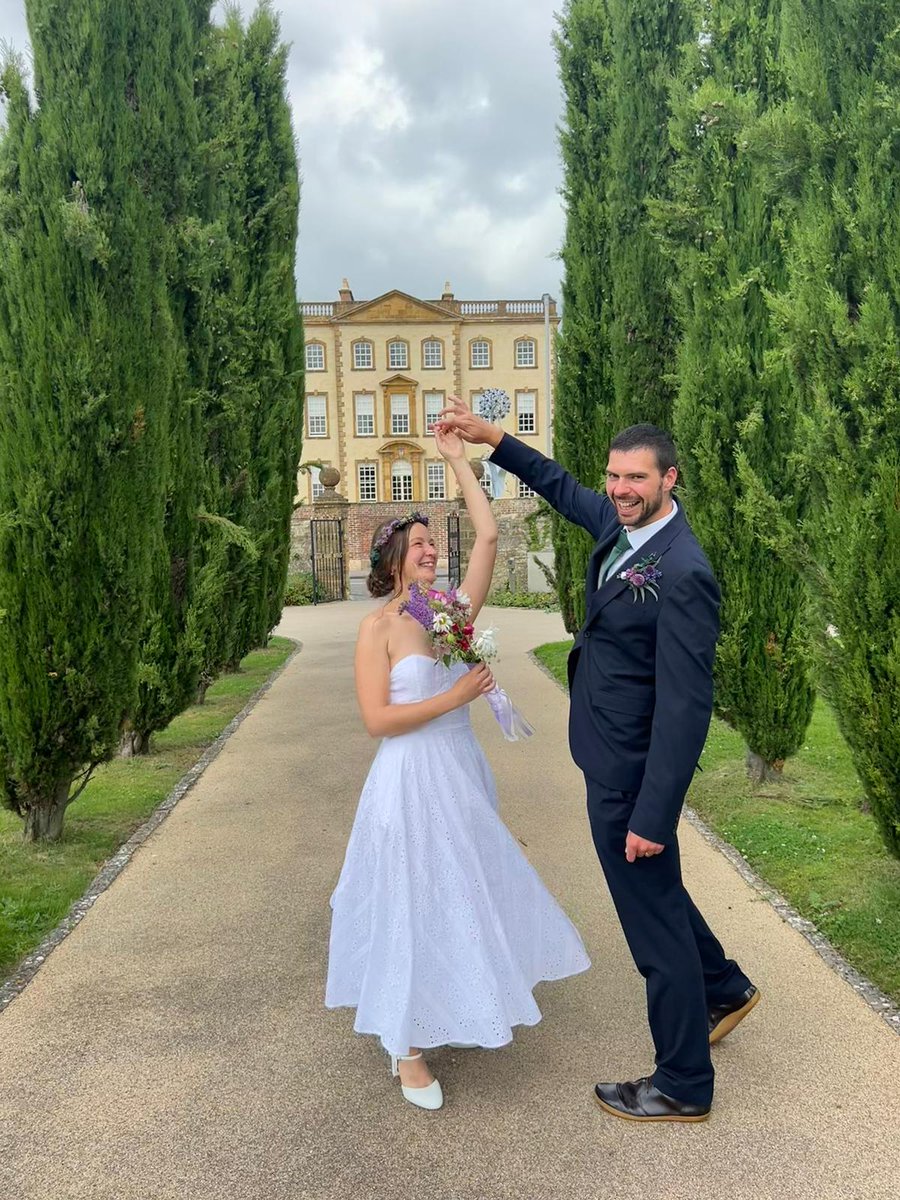 Sherborne Town Council tweet media