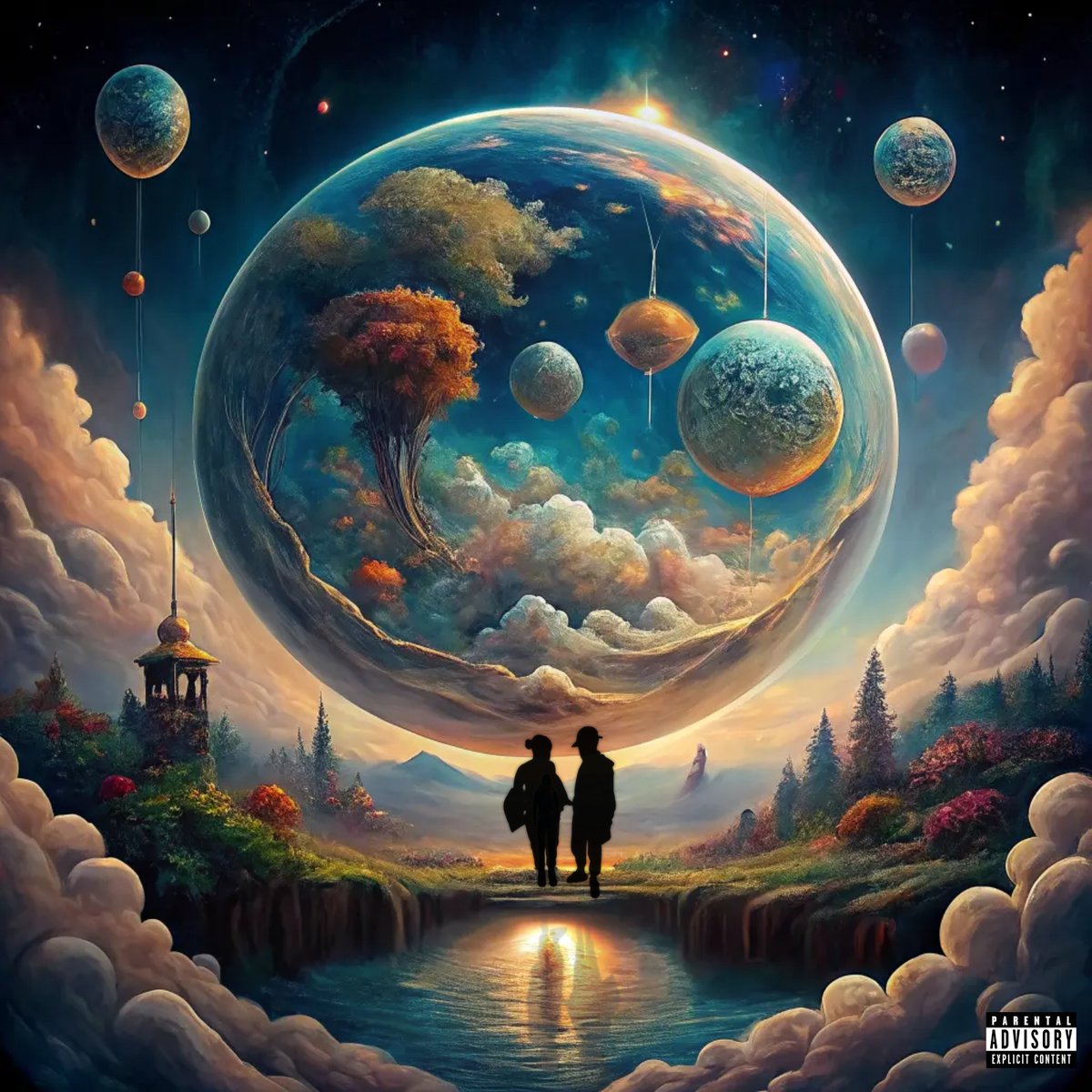 Treigns_sa's tweet photo. 🌟 New Music Alert! 🌟

Stream/Vivid Dreams(Remix)

https://t.co/APICZe4oqN

I’m thrilled to announce the drop of my latest single "Vivid Dreams (Remix)" produced by the one and only 3deeebeatz ! 🎧🔥 This track is all about those surreal vibes,.
🎶✨ https://t.co/gIloQesTxk