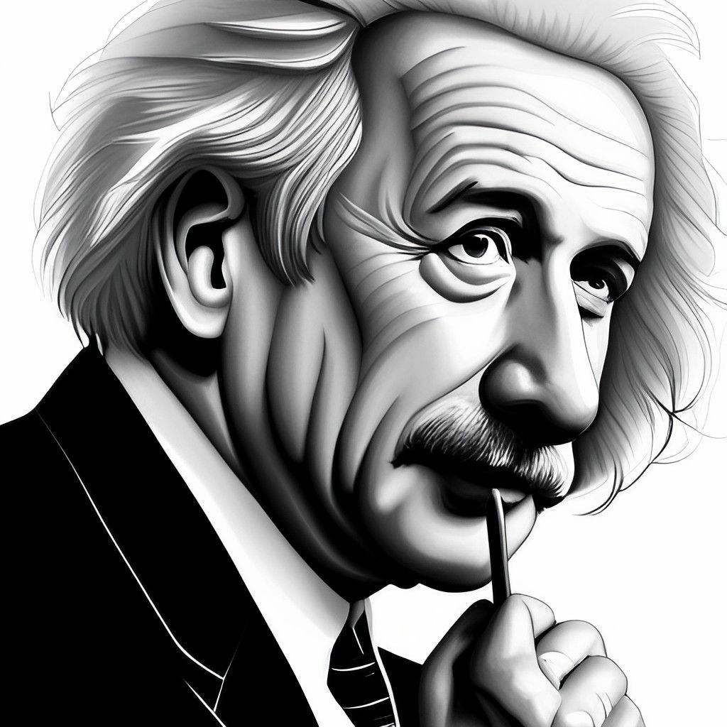 Juana_Catalina's tweet image. Innovation isn&apos;t just about the &apos;Eureka!&apos; moment.

It&apos;s the journey from idea to impact.

Start your innovation roadmap: buff.ly/3cL3LCT

#InnovationProcess #EntrepreneurLife