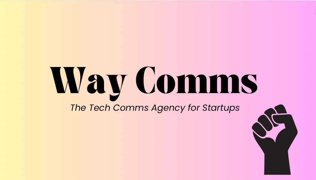 hermioneway tweet media