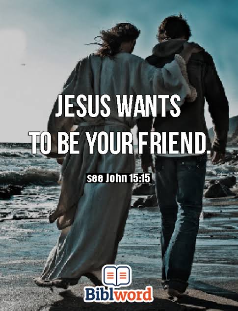MLife11111's tweet photo. @JoelOsteen Amen 🙏🏻... God has a bigger plan and purpose for our life . Let the stress go out and let God in to our situation ❤️ https://t.co/1BDfLWDxYs