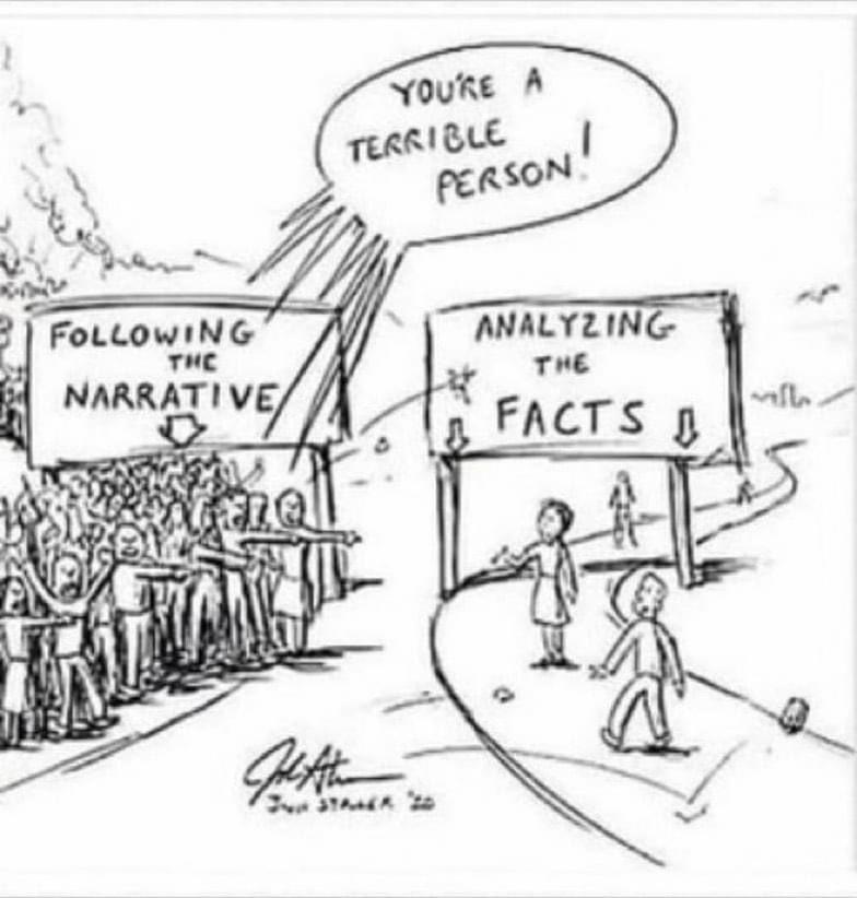 JamesMelville's tweet photo. The world that we live in. https://t.co/S9fMcaOO7f