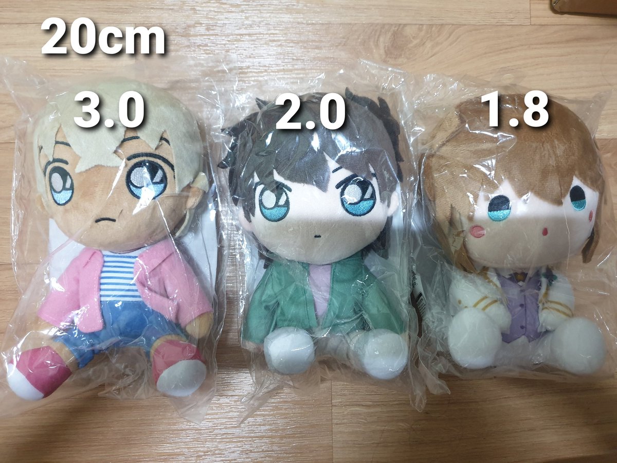 거래계 tweet media